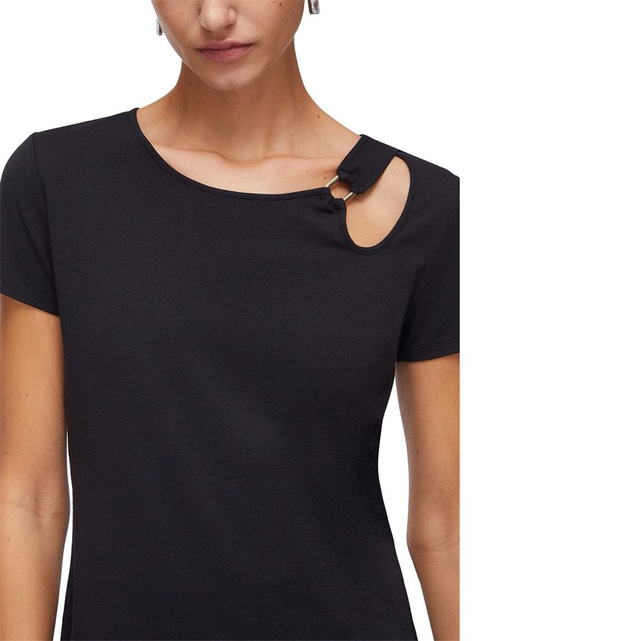  Liu Jo | TA6098JS00522222